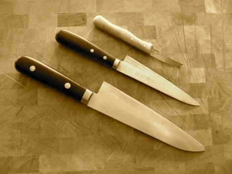 Knives2