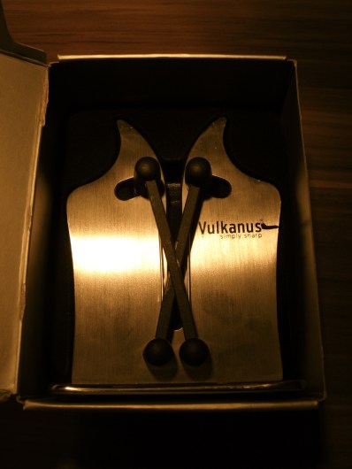 Vulkanus2