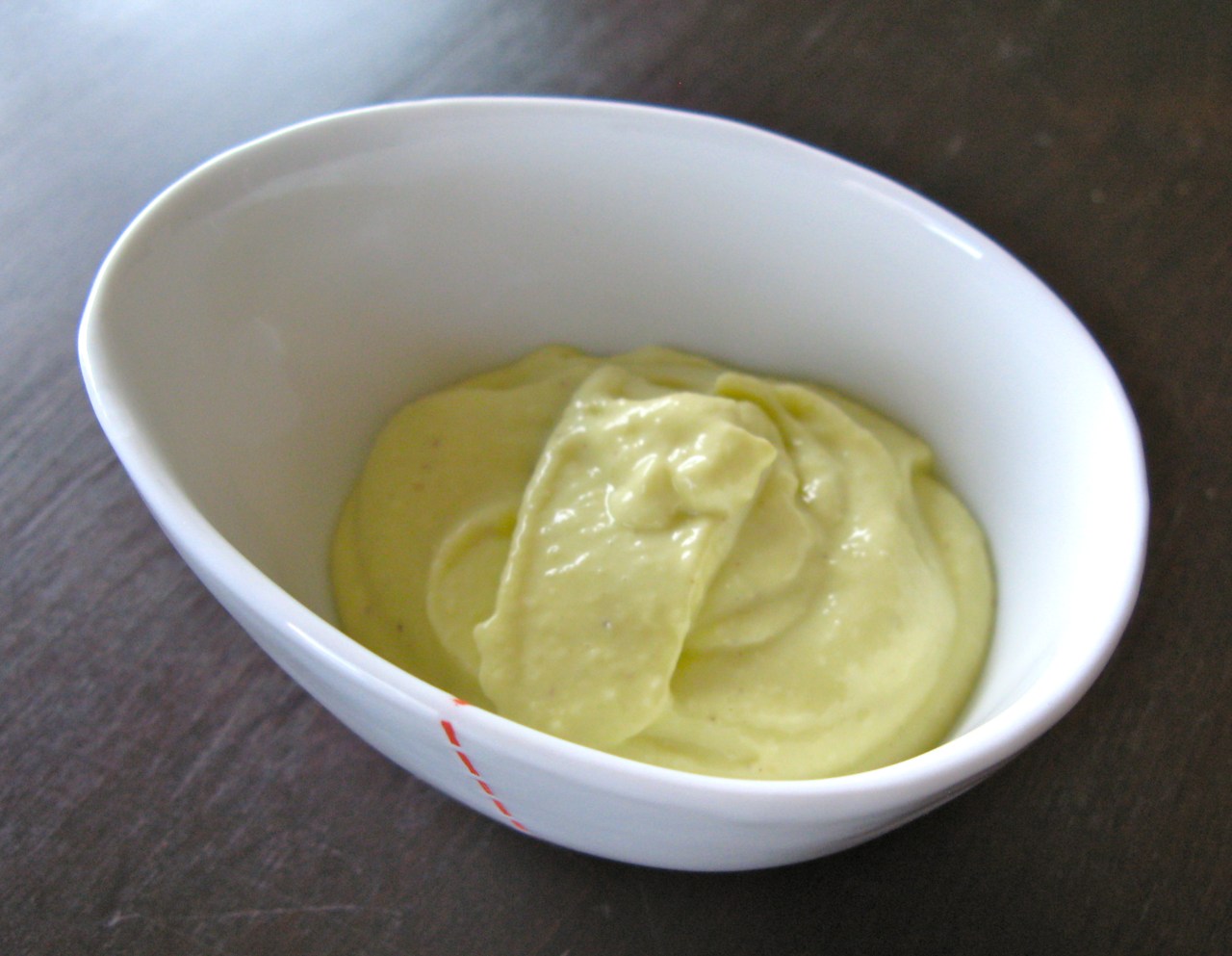 Aioli