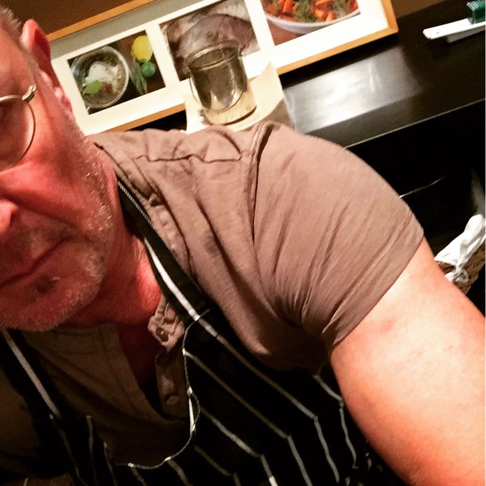 Wie das Leben so&nbsp;spielt…