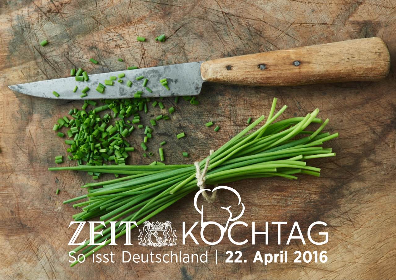 ZEITKochtag2016_Visual