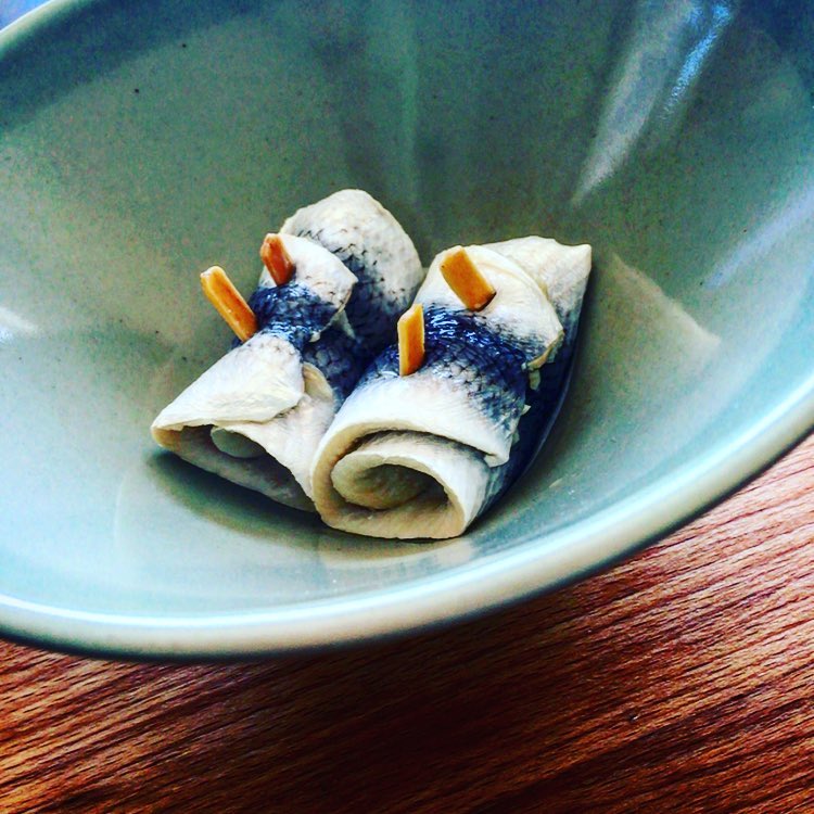 13418810_625541327611727_6981395916490446365_n