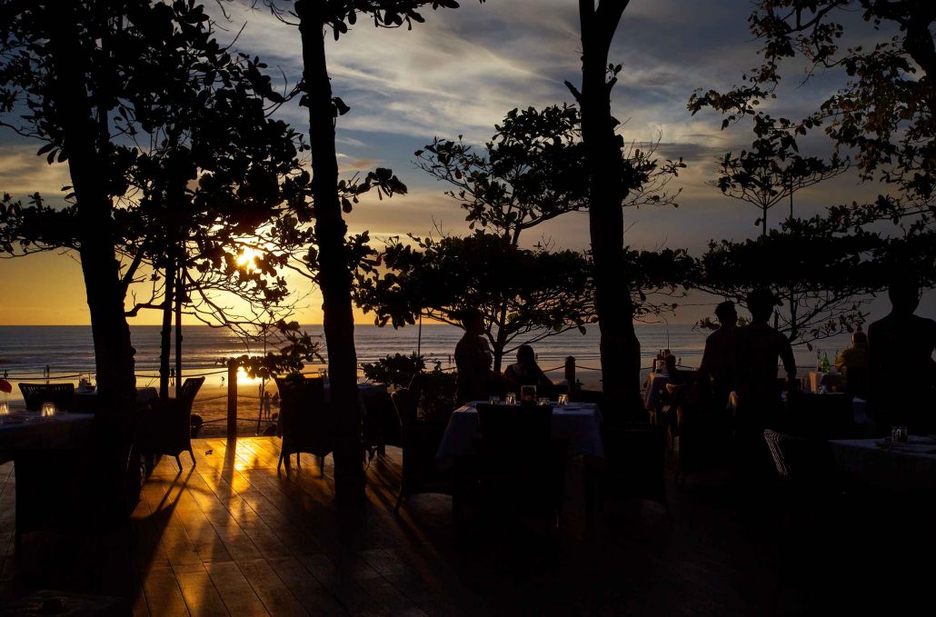 chezgadogado-1-1030x679