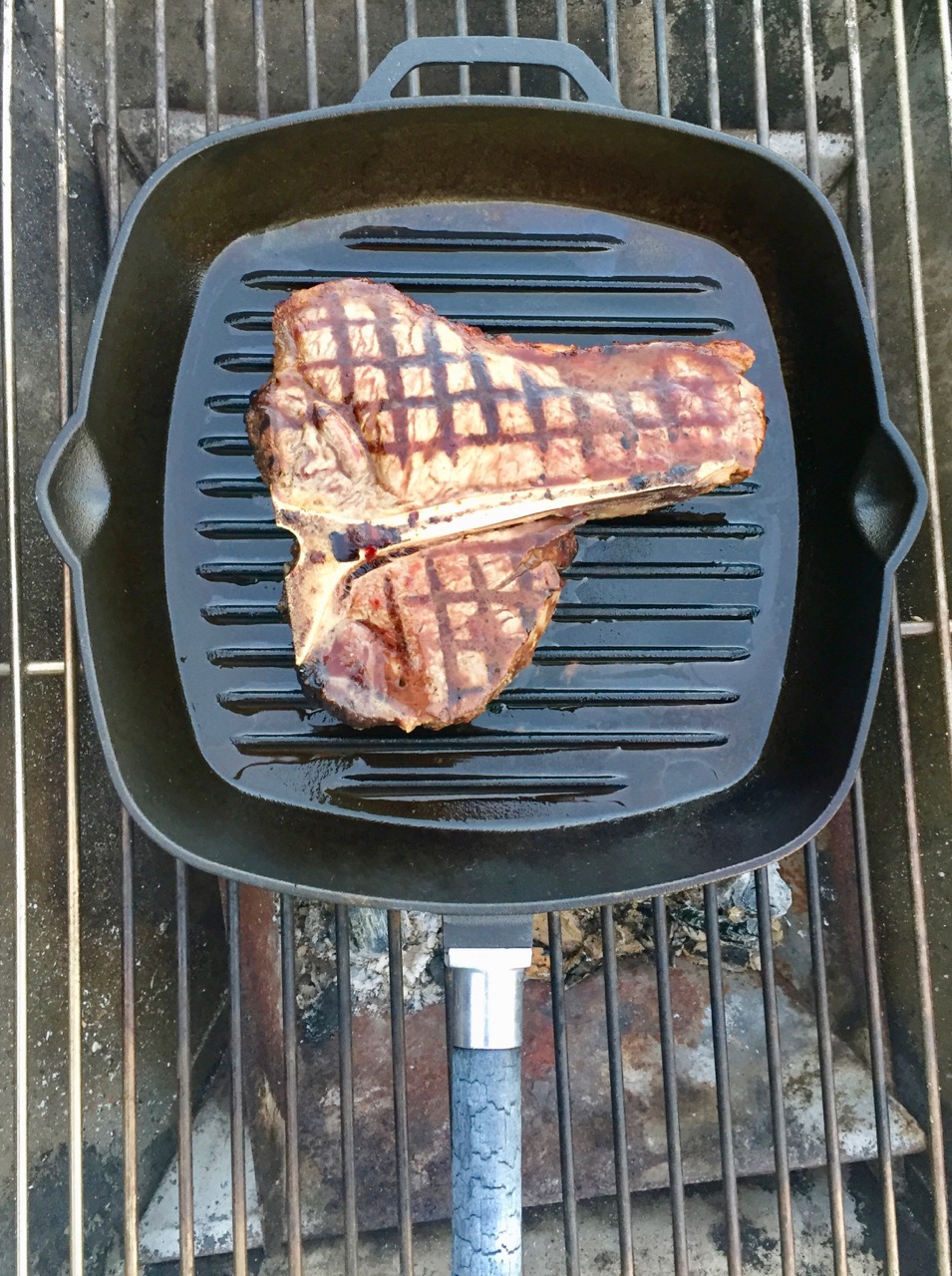 T-bone-steak-von-der-faerse-3