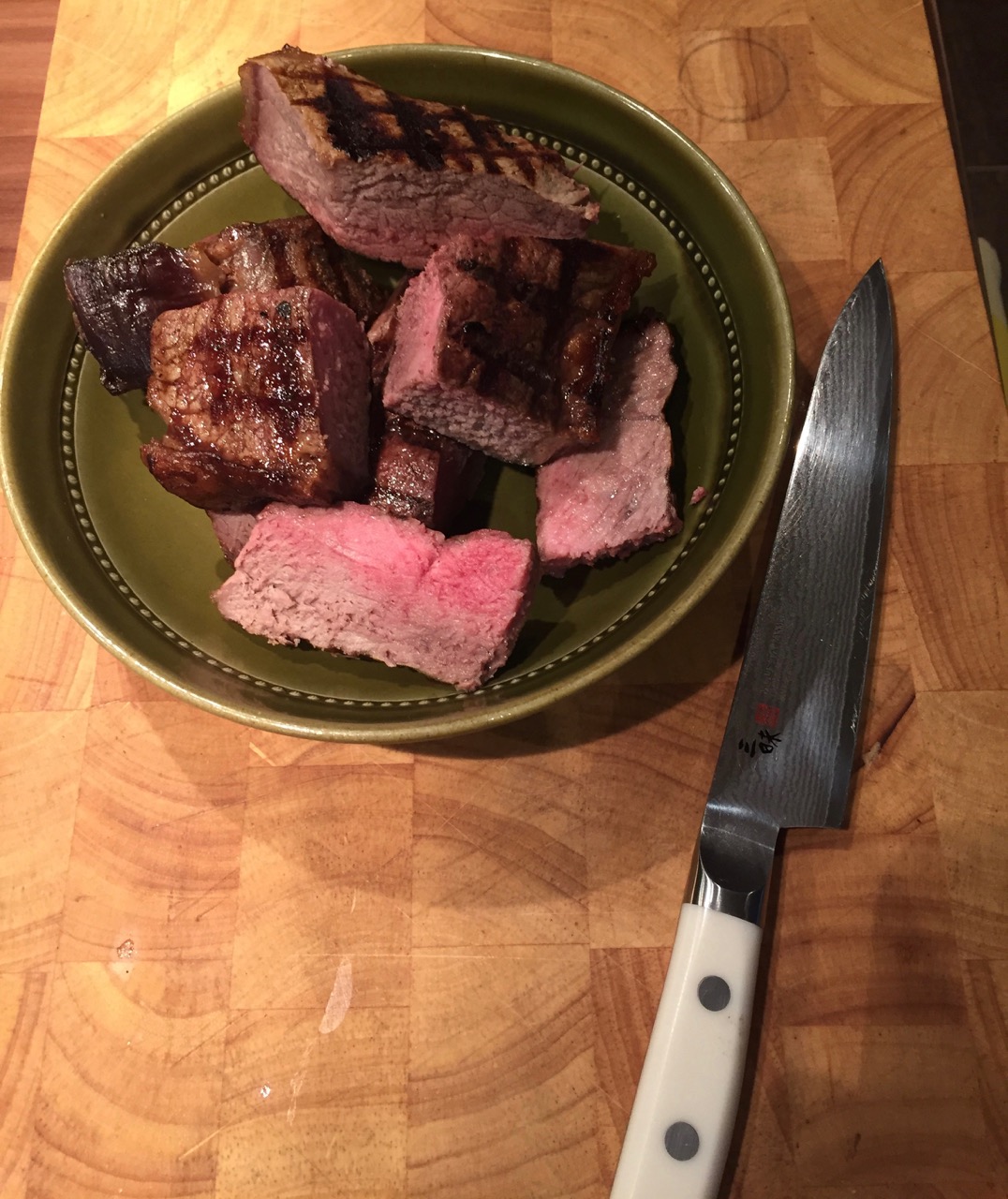 T-bone-steak-von-der-faerse-4