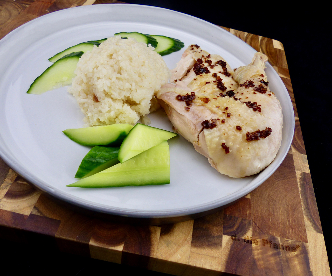 hainan-chicken-rice-3