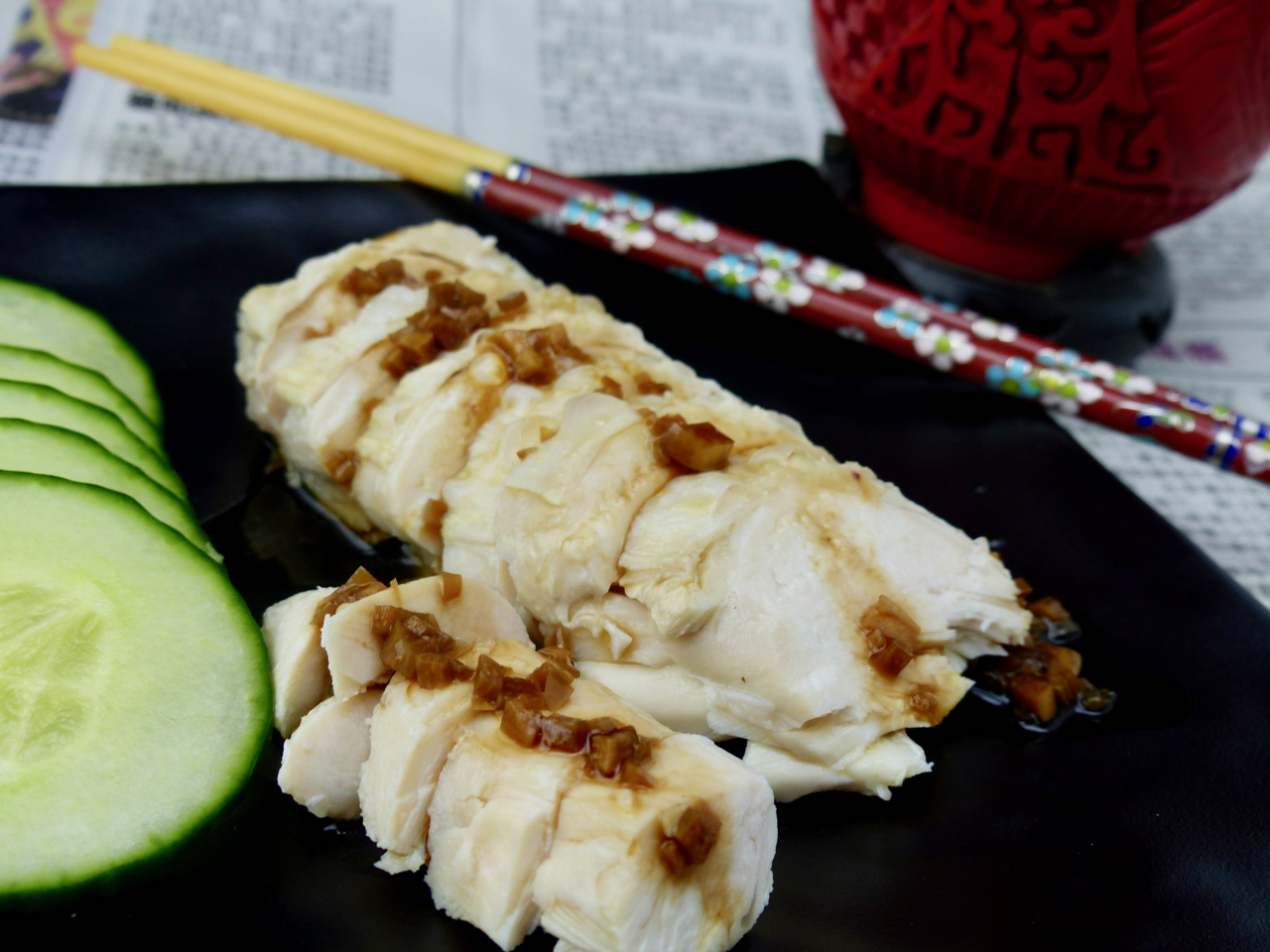 hainan-chicken-rice-5