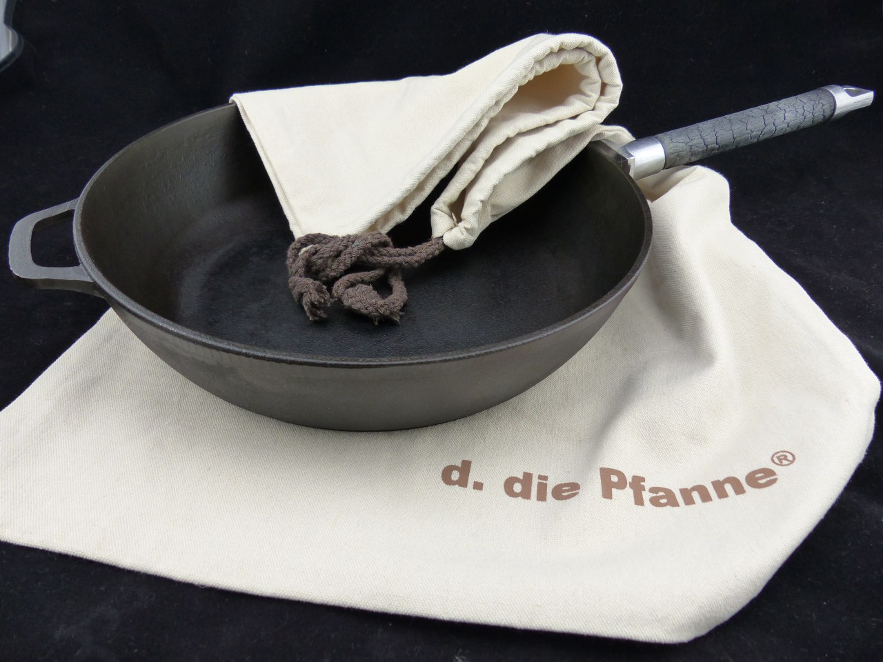 Warum „sehr gut“ und „sehr gut“ zwei paar Stiefel sind