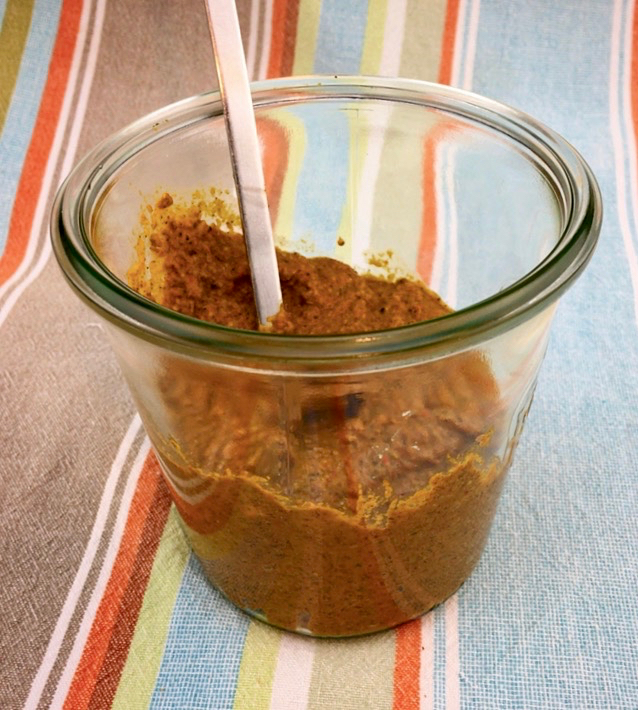 Berbere_Gewuerzmischung_5