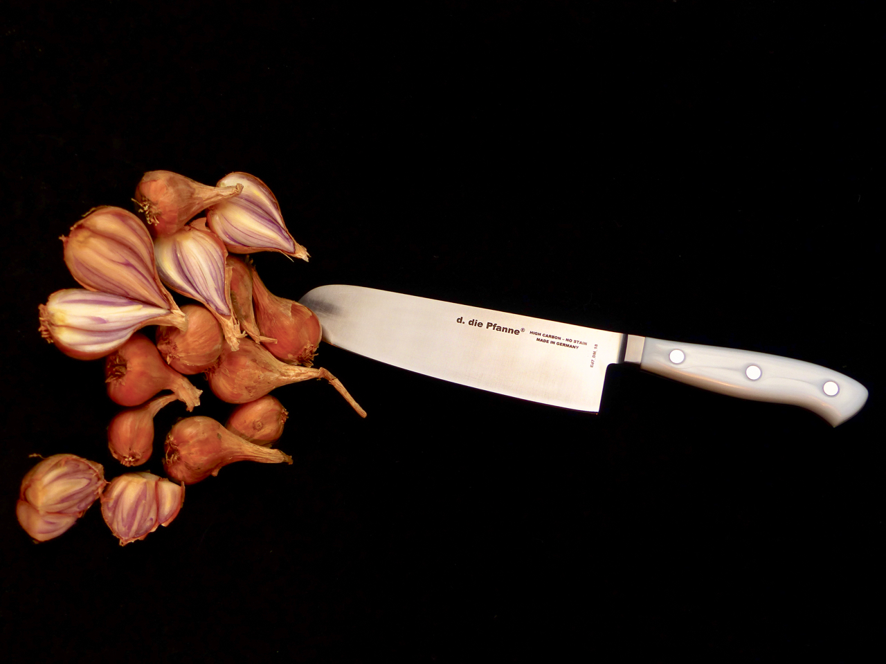 Edition_7_das_Kochmesser