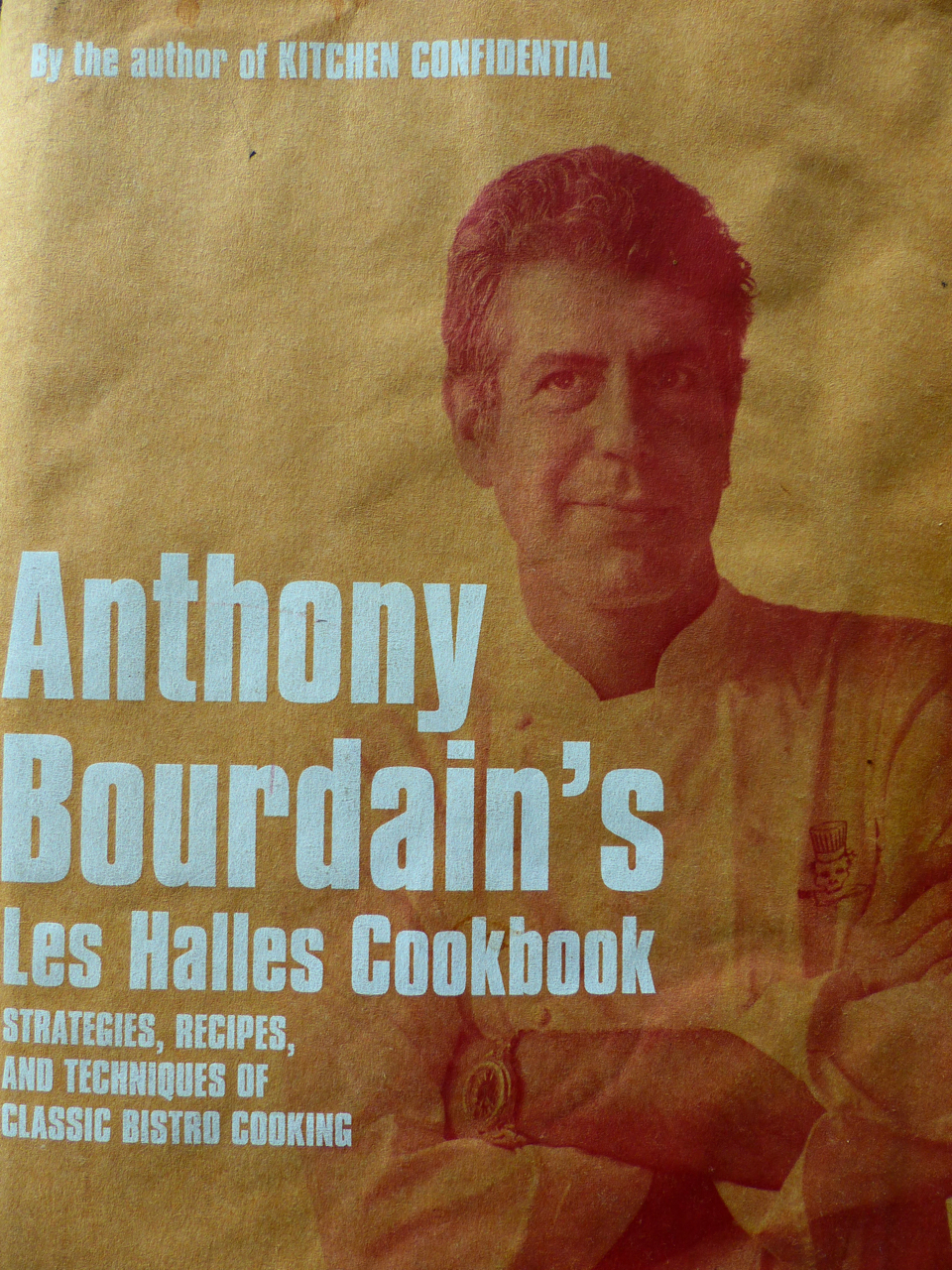 Anthony_Bourdain_B