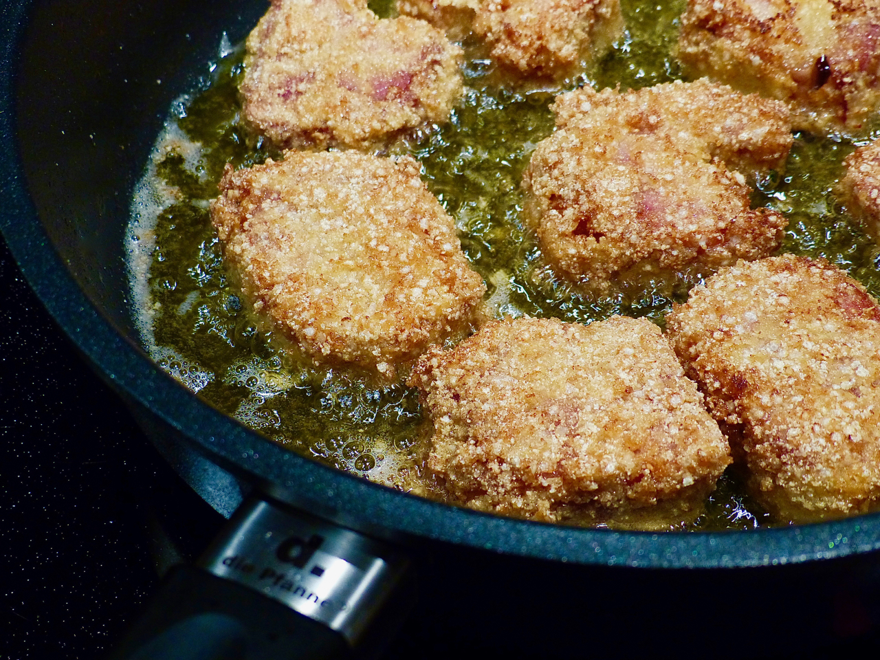 gebackener_kalbskopf_1