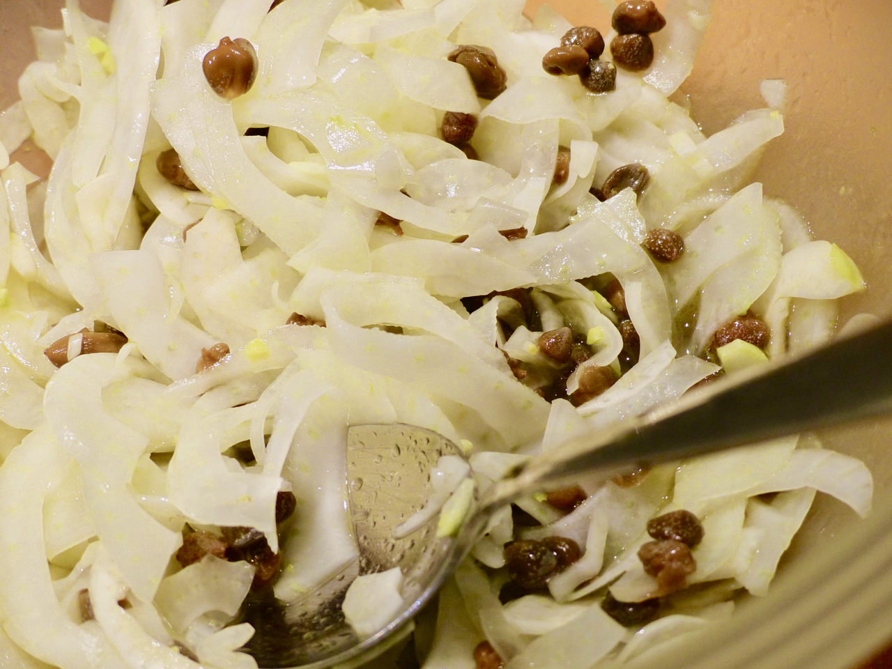 oktopus_fenchel_granny_smith_1