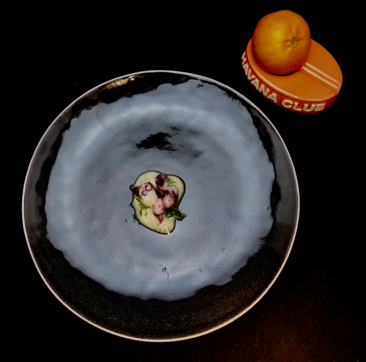 oktopus_fenchel_granny_smith_3