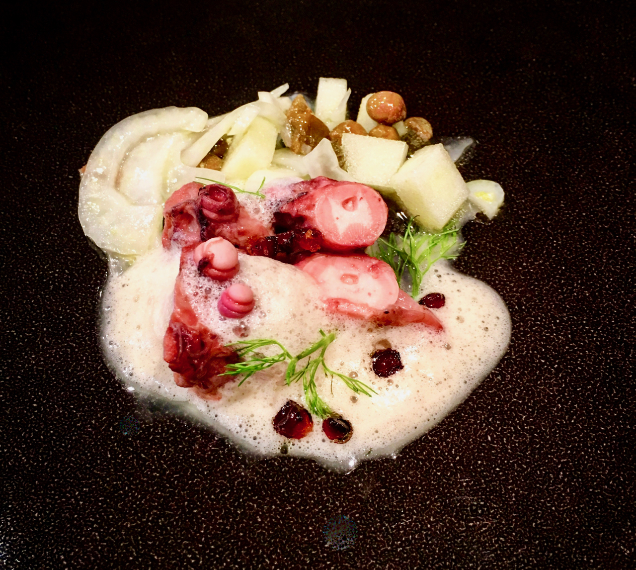 oktopus_fenchel_granny_smith_4