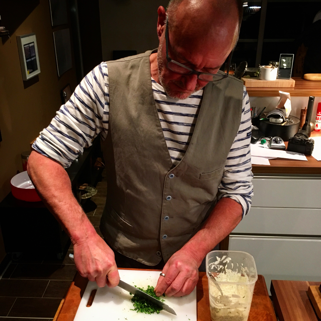 petersilie_chiffonade_1