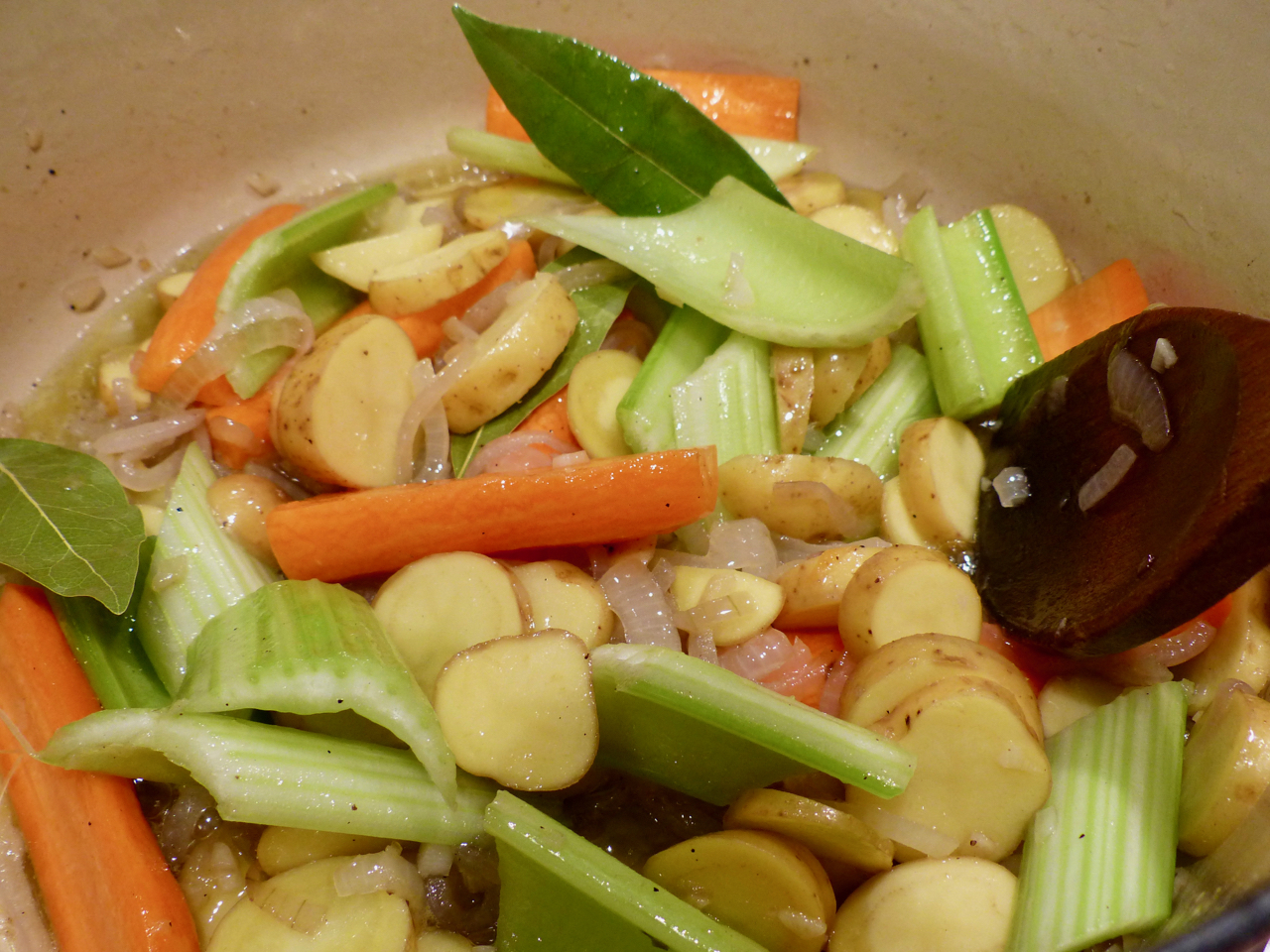 Bohneneintopf-Papada-Iberico_1