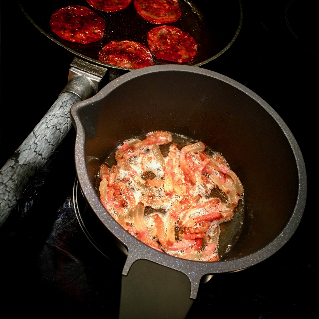 Bohneneintopf-Papada-Iberico_4