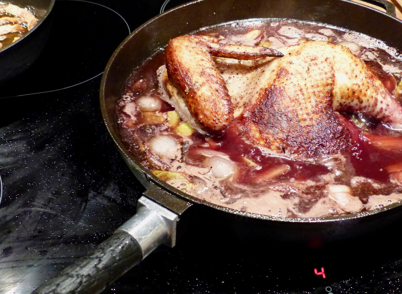 Coq_au_vin_5