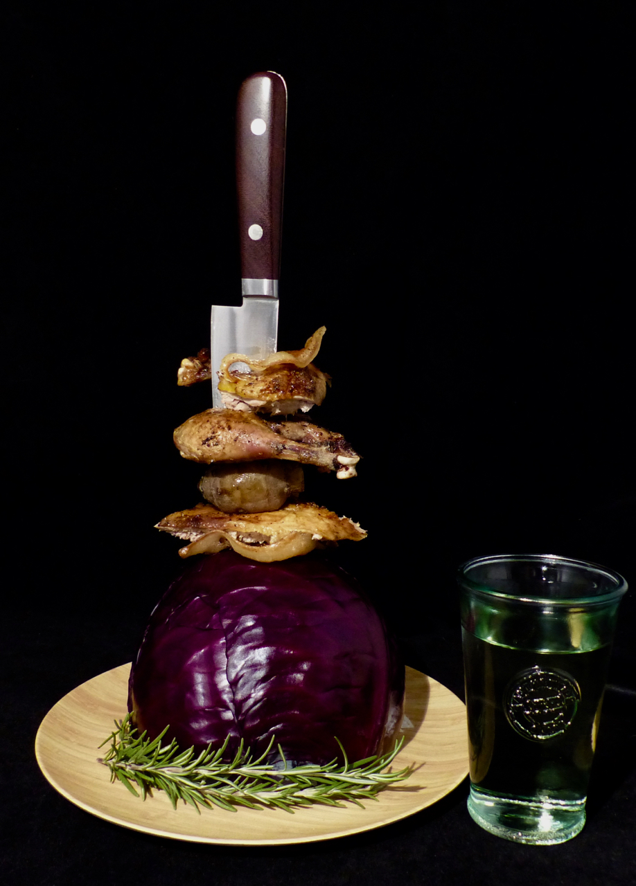 Fasan_Blaukraut_Top_1