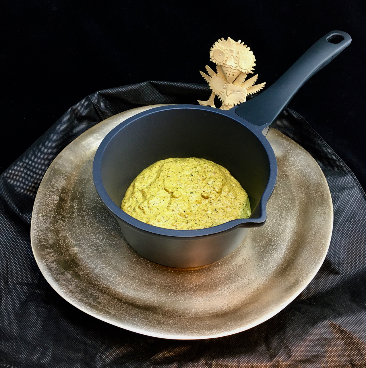 3C507CBA-637C-483A-86F2-5586E96B7DCF