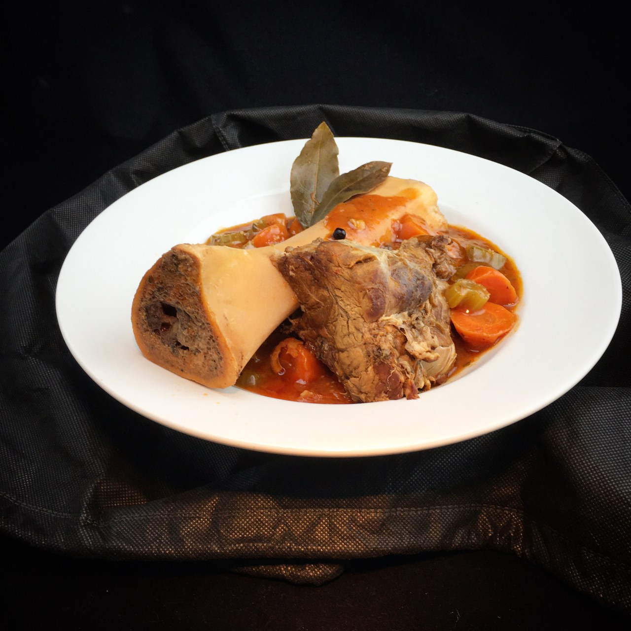 7B404747-1B87-41F2-9BF3-93A8056B0CEE