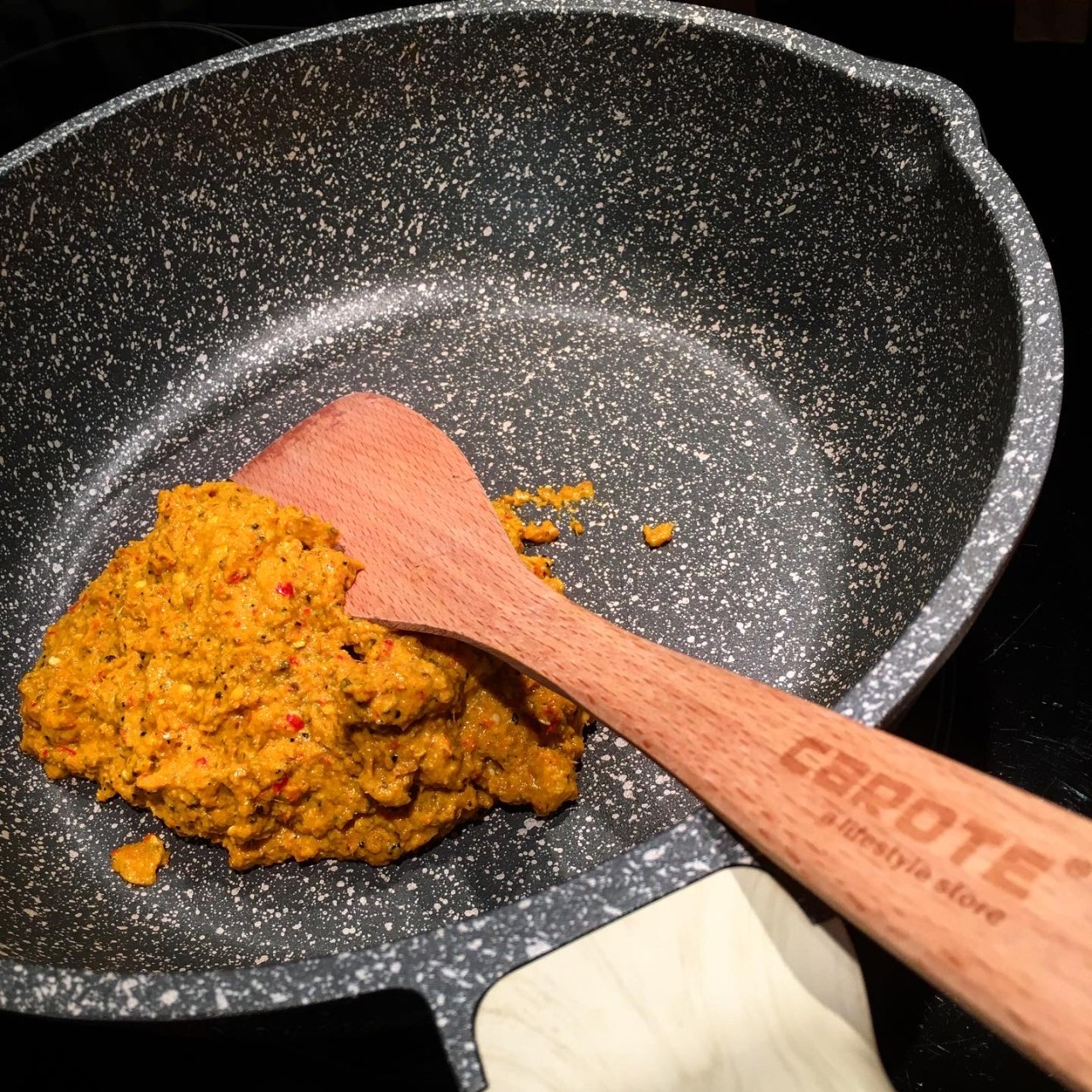 E61476E8-0734-4212-A56E-FD63D0195642